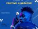 Terminal ZA, Positive, Negative, download, zip, zippyshare, fakaza, EP, datafilehost, album, House Music, Amapinao, Amapiano 2024, Amapiano Mix, Amapiano Music