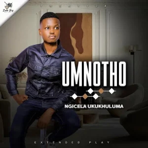 UMnotho Majola, Ngicela Ukukhuluma, download ,zip, zippyshare, fakaza, EP, datafilehost, album, Maskandi Songs, Maskandi, Maskandi Mix, Maskandi Music, Maskandi Classics