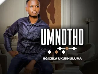 UMnotho Majola, Ngicela Ukukhuluma, download ,zip, zippyshare, fakaza, EP, datafilehost, album, Maskandi Songs, Maskandi, Maskandi Mix, Maskandi Music, Maskandi Classics