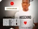 Ugatsheni, UNgqeqe, download ,zip, zippyshare, fakaza, EP, datafilehost, album, Maskandi Songs, Maskandi, Maskandi Mix, Maskandi Music, Maskandi Classics