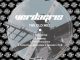 Verdagris, – The Old Mill, download ,zip, zippyshare, fakaza, EP, datafilehost, album, Deep House Mix, Deep House, Deep House Music, Deep Tech, Afro Deep Tech, House Music