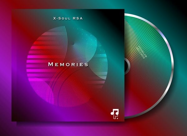 X-Soul RSA, Memories, download ,zip, zippyshare, fakaza, EP, datafilehost, album, Deep House Mix, Deep House, Deep House Music, Deep Tech, Afro Deep Tech, House Music