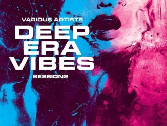 VA, Deep Era Vibes Session 2, download ,zip, zippyshare, fakaza, EP, datafilehost, album, Deep House Mix, Deep House, Deep House Music, Deep Tech, Afro Deep Tech, House Music