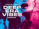 VA, Deep Era Vibes Session 2, download ,zip, zippyshare, fakaza, EP, datafilehost, album, Deep House Mix, Deep House, Deep House Music, Deep Tech, Afro Deep Tech, House Music