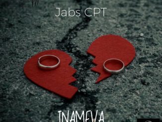 Jabs CPT, Inameva, mp3, download, datafilehost, toxicwap, fakaza, Gqom Beats, Gqom Songs, Gqom Music, Gqom Mix, House Music