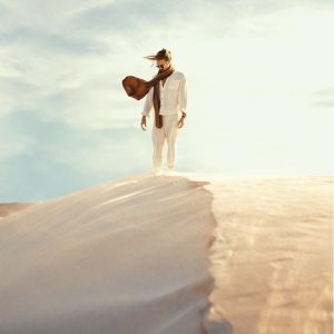 Jeremy Loops – Coming Home Ft. Ladysmith Black Mambazo