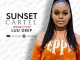 Luu Deep, Sunset Cartel Deep House Mix, mp3, download, datafilehost, toxicwap, fakaza, Deep House Mix, Deep House, Deep House Music, Deep Tech, Afro Deep Tech, House Music