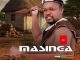 Masinga Sgqoko Sembongolo, Angikwazi ukukhuluma, mp3, download, datafilehost, toxicwap, fakaza, Maskandi Songs, Maskandi, Maskandi Mix, Maskandi Music, Maskandi Classics