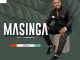 Masinga Sgqoko Sembongolo, NgiseJele, mp3, download, datafilehost, toxicwap, fakaza, Maskandi Songs, Maskandi, Maskandi Mix, Maskandi Music, Maskandi Classics