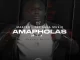 Master Jay, Amapholas Mix, mp3, download, datafilehost, toxicwap, fakaza,House Music, Amapiano, Amapiano 2025, Amapiano Mix, Amapiano Music