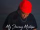 Mzux Maen, My Journey Mixtape, download ,zip, zippyshare, fakaza, EP, datafilehost, album, Afro House, Afro House 2025, Afro House Mix, Afro House Music, Afro Tech, House Music