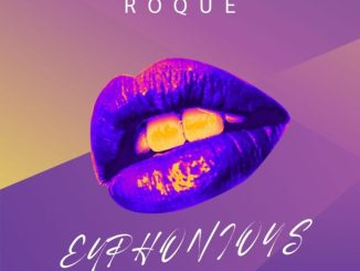 Roque, Euphonious, download ,zip, zippyshare, fakaza, EP, datafilehost, album, Deep House Mix, Deep House, Deep House Music, Deep Tech, Afro Deep Tech, House Music