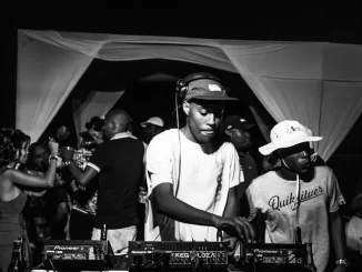 Thabza Tee, Spirit Fest Amapiano Mix EP62, mp3, download, datafilehost, toxicwap, fakaza,House Music, Amapiano, Amapiano 2024, Amapiano Mix, Amapiano Music