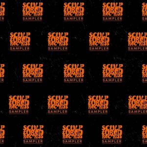 VA, Sculpturedrecords Sampler V1, download ,zip, zippyshare, fakaza, EP, datafilehost, album, Deep House Mix, Deep House, Deep House Music, Deep Tech, Afro Deep Tech, House Music