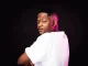 Vyno Keys, Shakaman YKTV, 222, Dub Hub Mix, mp3, download, datafilehost, toxicwap, fakaza,House Music, Amapiano, Amapiano 2024, Amapiano Mix, Amapiano Music