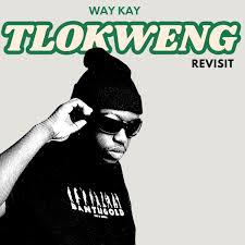 Way Kay, Tjwala Bam Bafethu, Remake, DJ Promatic SA, HBK Live Act, Nicco NK, mp3, download, datafilehost, toxicwap, fakaza,House Music, Amapiano, Amapiano 2024, Amapiano Mix, Amapiano Music