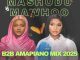 DJ Ace, Mashudu VS Mawhoo, B2B Amapiano Mix, mp3, download, datafilehost, toxicwap, fakaza,House Music, Amapiano, Amapiano 2025, Amapiano Mix, Amapiano Music