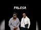 DJ Maphorisa, Palesa, Xduppy, Various artists, mp3, download, datafilehost, toxicwap, fakaza,House Music, Amapiano, Amapiano 2025, Amapiano Mix, Amapiano Music