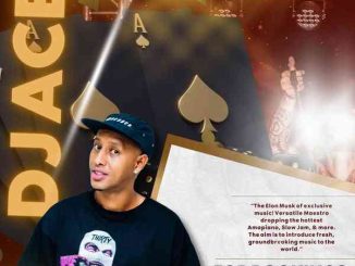 Dj Ace, Peace of Mind Vol 107, 02 Feb 2025 Slow Jam Mix, mp3, download, datafilehost, toxicwap, fakaza,House Music, Amapiano, Amapiano 2025, Amapiano Mix, Amapiano Music