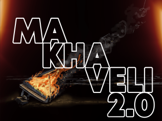 Dj Kafi, Makhaveli 2.0, Tman Xpress, Mpho Spizzy, mp3, download, datafilehost, toxicwap, fakaza,House Music, Amapiano, Amapiano 2025, Amapiano Mix, Amapiano Music
