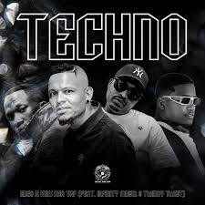 Hugo, Techno, MDU aka TRP, Infinity MusiQ, Twiddy Twist, mp3, download, datafilehost, toxicwap, fakaza,House Music, Amapiano, Amapiano 2025, Amapiano Mix, Amapiano Music