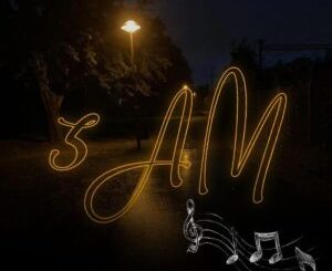 Mtebza, 3AM, Dlala Lungs, DBongs, mp3, download, datafilehost, toxicwap, fakaza,House Music, Amapiano, Amapiano 2025, Amapiano Mix, Amapiano Music