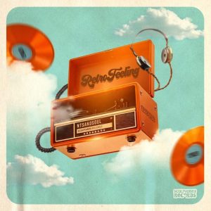 Ntsakosoul, Retro Feeling, download ,zip, zippyshare, fakaza, EP, datafilehost, album, Deep House Mix, Deep House, Deep House Music, Deep Tech, Afro Deep Tech, House Music