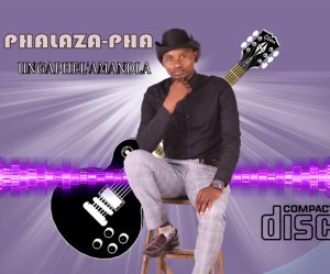 PHALAZA-PHA, Kwakungamele, mp3, download, datafilehost, toxicwap, fakaza, Maskandi Songs, Maskandi, Maskandi Mix, Maskandi Music, Maskandi Classics