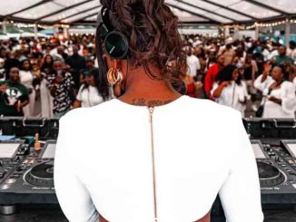 Rosetta D33P, Dare To Dream Deep House Mix, mp3, download, datafilehost, toxicwap, fakaza, Deep House Mix, Deep House, Deep House Music, Deep Tech, Afro Deep Tech, House Music