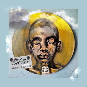 Sef Pico, Sacred Grooves, download ,zip, zippyshare, fakaza, EP, datafilehost, album, Deep House Mix, Deep House, Deep House Music, Deep Tech, Afro Deep Tech, House Music