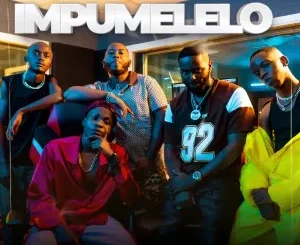 Sir Trill, iMpumelelo,B33kay SA, DJ 2k Msongi, De Soul, Tumisho, mp3, download, datafilehost, toxicwap, fakaza,House Music, Amapiano, Amapiano 2025, Amapiano Mix, Amapiano Music