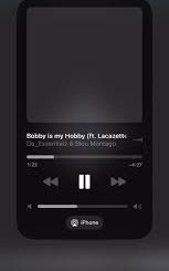 De_Essentialz, Bobby Is My Hobby, Blou’Montago, Lacazette, mp3, download, datafilehost, toxicwap, fakaza,House Music, Amapiano, Amapiano 2025, Amapiano Mix, Amapiano Music