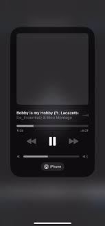 De_Essentialz, Bobby Is My Hobby, Blou’Montago, Lacazette, mp3, download, datafilehost, toxicwap, fakaza,House Music, Amapiano, Amapiano 2025, Amapiano Mix, Amapiano Music