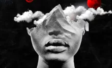 Deeper Beats, Msindo De Serenade, Umshiso Re-Master, download ,zip, zippyshare, fakaza, EP, datafilehost, album, Deep House Mix, Deep House, Deep House Music, Deep Tech, Afro Deep Tech, House Music