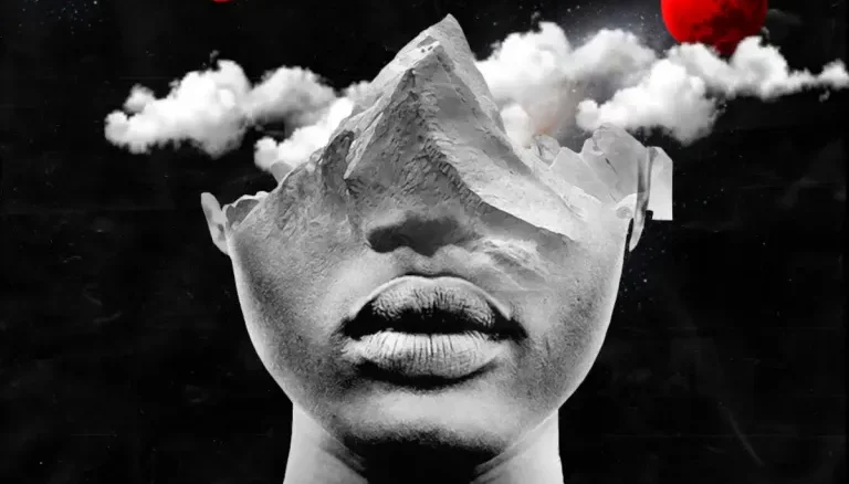 Deeper Beats, Msindo De Serenade, Umshiso Re-Master, download ,zip, zippyshare, fakaza, EP, datafilehost, album, Deep House Mix, Deep House, Deep House Music, Deep Tech, Afro Deep Tech, House Music