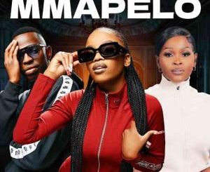 Janesh, Mmapelo, Shandesh, Abi wa Mampela, Hitboss SA, mp3, download, datafilehost, toxicwap, fakaza,House Music, Amapiano, Amapiano 2025, Amapiano Mix, Amapiano Music