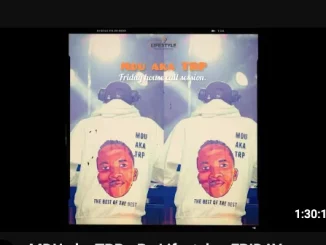 MDU aka TRP, Pv Lifestyle, FRIDAY HOUSE CALL Sessions, mp3, download, datafilehost, toxicwap, fakaza,House Music, Amapiano, Amapiano 2025, Amapiano Mix, Amapiano Music