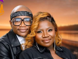 Makhadzi, Bomme Ke Bosso, Dalom Kids, Master KG, mp3, download, datafilehost, toxicwap, fakaza, Afro House, Afro House 2025, Afro House Mix, Afro House Music, Afro Tech, House Music