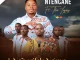 Ntencane, NGIYAZIFELA NGAWE, Thee Legacy, mp3, download, datafilehost, toxicwap, fakaza, Maskandi Songs, Maskandi, Maskandi Mix, Maskandi Music, Maskandi Classics