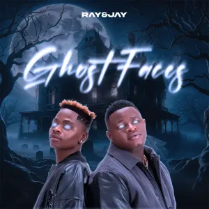 Ray, Jay, Ghost Faces, download, zip, zippyshare, fakaza, EP, datafilehost, album, House Music, Amapinao, Amapiano 2025, Amapiano Mix, Amapiano Music