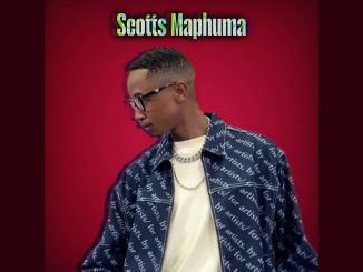 Scotts Maphuma, Original, Stady K, Shaunmusiq & Myztro, mp3, download, datafilehost, toxicwap, fakaza,House Music, Amapiano, Amapiano 2025, Amapiano Mix, Amapiano Music