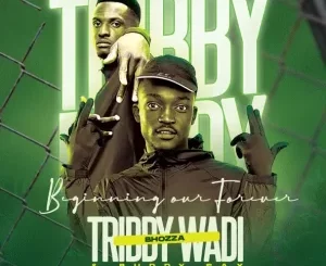 Tribby Wadi Bhozza, Bambi, Buddy Sax, Shandesh, Ntate Stunna, mp3, download, datafilehost, toxicwap, fakaza,House Music, Amapiano, Amapiano 2025, Amapiano Mix, Amapiano Music