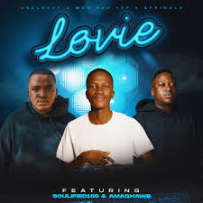 UncleKay, Lovie, Mdu aka Trp, Springle, Soulified 169, AMAQHAWE, mp3, download, datafilehost, toxicwap, fakaza,House Music, Amapiano, Amapiano 2025, Amapiano Mix, Amapiano Music