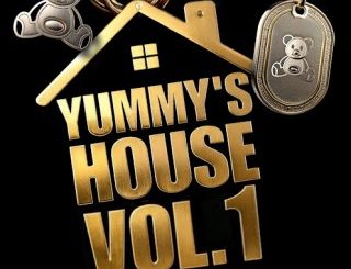 Yumbs, Amaphupho, Scotts Maphuma, MalumNator, Zwayetoven, mp3, download, datafilehost, toxicwap, fakaza,House Music, Amapiano, Amapiano 2025, Amapiano Mix, Amapiano Music