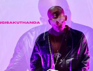 Zee Nxumalo, Ngisakuthanda, 3-step Remix, TBO, Dr Thulz, mp3, download, datafilehost, toxicwap, fakaza,House Music, Amapiano, Amapiano 2025, Amapiano Mix, Amapiano Music