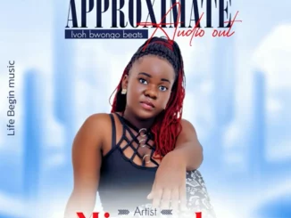 Approximate, Minarah, mp3, download, datafilehost, toxicwap, fakaza, Afro House, Afro House 2025, Afro House Mix, Afro House Music, Afro Tech, House Music