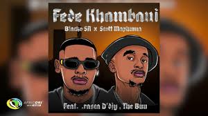 Blacko SA, Fede Khumban, Scotts Maphuma, Thebuu, Rasca D’djy, mp3, download, datafilehost, toxicwap, fakaza,House Music, Amapiano, Amapiano 2025, Amapiano Mix, Amapiano Music