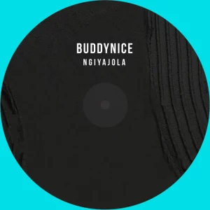 Buddynice, Ngiyajola, download ,zip, zippyshare, fakaza, EP, datafilehost, album, Deep House Mix, Deep House, Deep House Music, Deep Tech, Afro Deep Tech, House Music