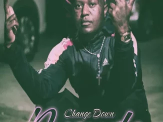 Captain Moshka, Bomme baka, Change down, Nathi lepaka, mp3, download, datafilehost, toxicwap, fakaza, Afro House, Afro House 2025, Afro House Mix, Afro House Music, Afro Tech, House Music