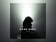 Carl The Activist, Come Back, Soultouch Deeps, Brandon Dhludhlu, mp3, download, datafilehost, toxicwap, fakaza, Deep House Mix, Deep House, Deep House Music, Deep Tech, Afro Deep Tech, House Music